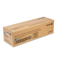 Xerox 013R00660 drum cyaan (origineel) 047716 Xerox 013R00660 drum cyaan (origineel) 047716