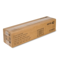 Xerox 013R00662 drum (origineel) 047824 Xerox 013R00662 drum (origineel) 047824