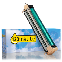 Xerox 013R00663 drum zwart (123inkt huismerk) 013R00663C 047921