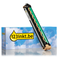 Xerox 013R00664 drum kleur (123inkt huismerk) 013R00664C 047923