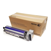 Xerox 013R00668 drum zwart (origineel) 013R00668 048394