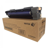 Xerox 013R00669 drum zwart (origineel) 013R00669 048396