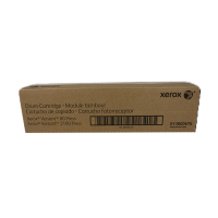 Xerox  013R00676 drum (origineel) 013R00676 048624