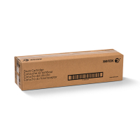 Xerox 013R00681 drum (origineel) 048576