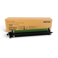 Xerox 013R00688 drum (origineel) 013R00688 048588