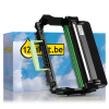 Xerox 013R00690 imaging kit (123inkt huismerk)