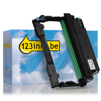 Xerox 013R00691 drum (123inkt huismerk) 013R00691C 048575