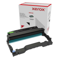 Xerox 013R00691 drum (origineel) 905358
