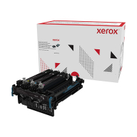 Xerox 013R00692 imaging kit zwart-wit en kleur (origineel) 013R00692 048556