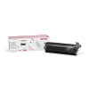 Xerox 013R00697 imaging unit zwart (origineel) 041144 - 1
