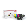 Xerox 013R00698 imaging unit kleur (origineel) 041146 - 1