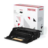 Xerox 013R00699 drum zwart (origineel) 013R00699 048668