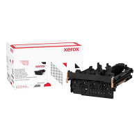 Xerox 013R00700 imaging unit zwart (origineel) 013R00700 041134