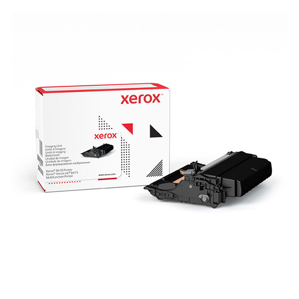 Xerox 013R00702 drum (origineel) 013R00702 041138 - 1