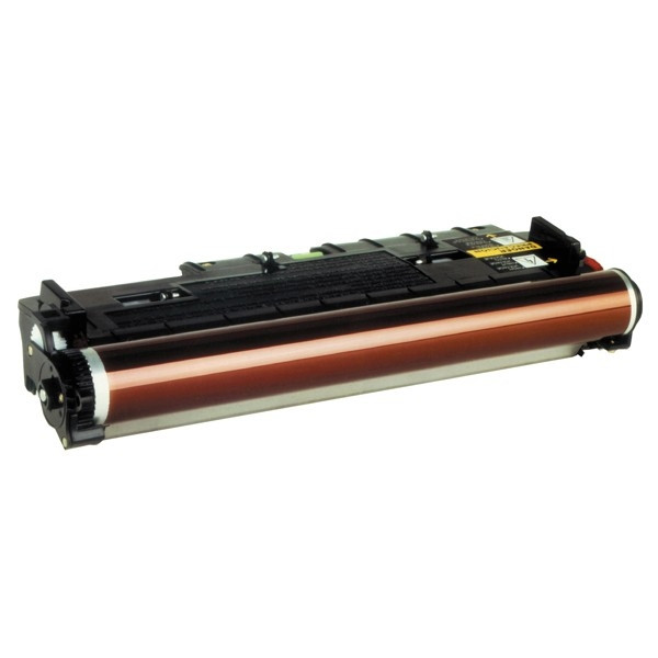 Xerox 013R90108 drum (origineel) 013R90108 046799 - 1