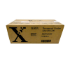 Xerox 013R90130 toner zwart (origineel)