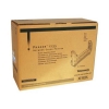 Xerox 013R90132 drum zwart (origineel) 046801 - 1