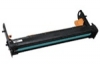 Xerox 013R90134 drum magenta (origineel) 046803 - 1