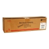 Xerox 016109400 belt cleaner (origineel) 046500 - 1