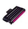 Xerox 016132100 toner magenta (origineel) 016132100 046518 - 1