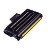 Xerox 016132200 toner geel (origineel) 016132200 046519 - 1