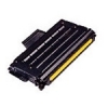Xerox 016132200 toner geel (origineel) 046519 - 1