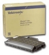 Xerox 016141700 toner zwart (origineel) 046523 - 1