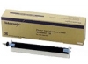 Xerox 016153300 transferkit (origineel) 016153300 046531