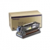 Xerox 016153500 fuser (origineel) 046532 - 1