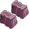 Xerox 016154200 colorstix 2 x magenta (origineel) 046539 - 1