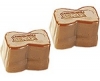 Xerox 016154300 colorstix 2 x geel (origineel) 046540 - 1