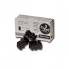 Xerox 016160400 colorstix 3 x zwart (origineel) 047468 - 1