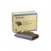 Xerox 016165700 toner cyaan hoge capaciteit (origineel) 046550 - 1