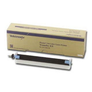 Xerox 016166400 transferkit (origineel) 016166400 046903 - 1