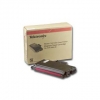 Xerox 016168600 toner magenta (origineel) 046564 - 1