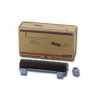 Xerox 016172700 uitgebreide reinigingskit (origineel) 046567 - 1
