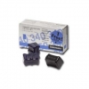 Xerox 016175600 colorstix 2 x cyaan + 1 x zwart (origineel) 046568 - 1