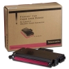Xerox 016180100 toner magenta hoge capaciteit (origineel) 046575 - 1