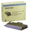 Xerox 016180400 toner cyaan (origineel) 046578 - 1