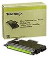 Xerox 016180600 toner geel (origineel) 016180600 046580 - 1