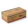 Xerox 016182200 standaard reinigingskit (origineel) 046581 - 1