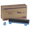 Xerox 016183400 uitgebreide reinigingskit (origineel) 046588 - 1
