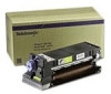 Xerox 016184000 fuser (origineel) 016184000 046589 - 1