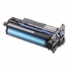 Xerox 016186400 drum (origineel) 046594 - 1