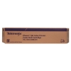 Xerox 016186601 grote fuserrol (origineel) 046596 - 1