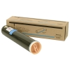 Xerox 016187900 toner cyaan (origineel)