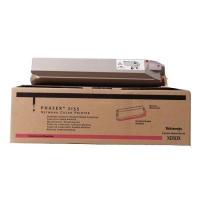 Xerox 016191500 toner magenta standaard capaciteit (origineel) 016191500 046615