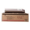 Xerox 016191500 toner magenta standaard capaciteit (origineel) 046615 - 1