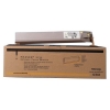 Xerox 016191600 toner geel standaard capaciteit (origineel) 046616 - 1