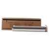 Xerox 016191700 toner zwart hoge capaciteit (origineel) 046617 - 1